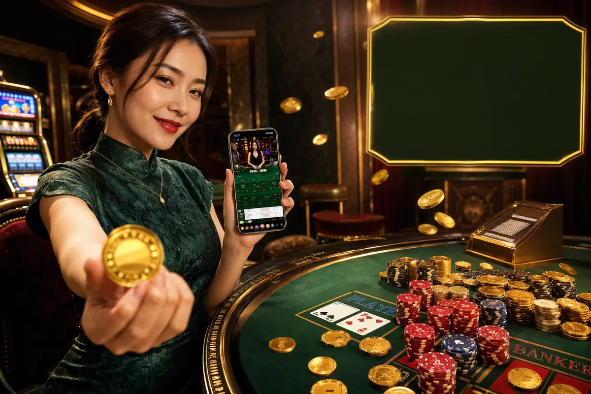 du81 KBZPay ဖဲ ဂိမ်း ငွေသွင်းခြင်း