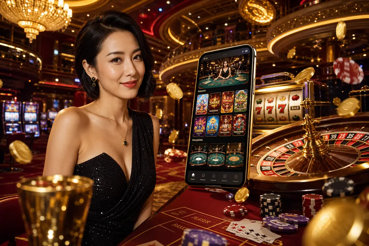 du81 Roulette လောင်းကြေးပုံစံများ