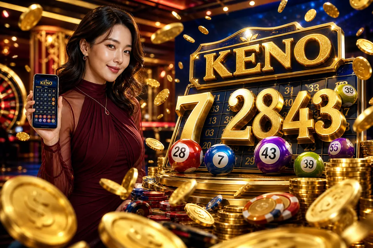 du81 ဘောလုံး ပြိုင်ပွဲများ Live Betting