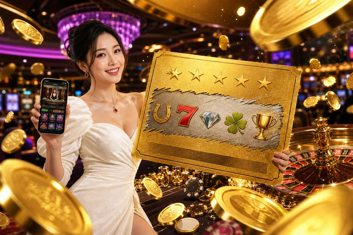 du81 ဘောလုံးလောင်းကြေး EPL MNL FIFA World Cup ကစားနေသော မြင်ကွင်း