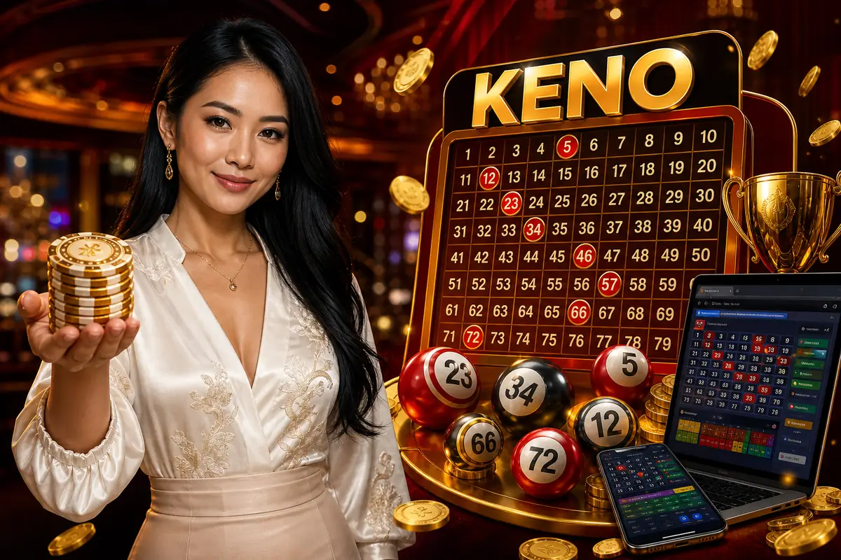 du81 ဂိမ်း Studio မျိုးစုံမှ Live Casino နှင့် Slot ဂိမ်းများ