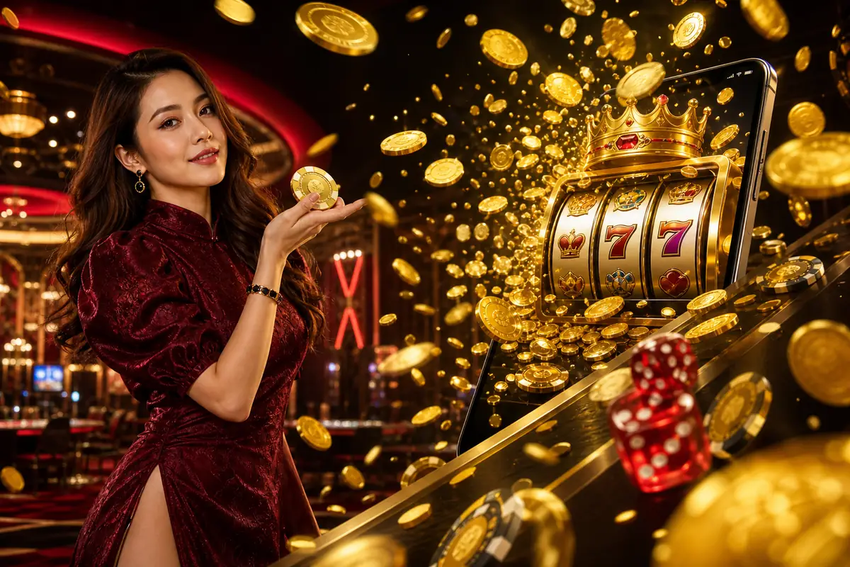 du81 Customer Support 24/7 မြန်မာဘာသာ live chat ဝန်ဆောင်မှု
