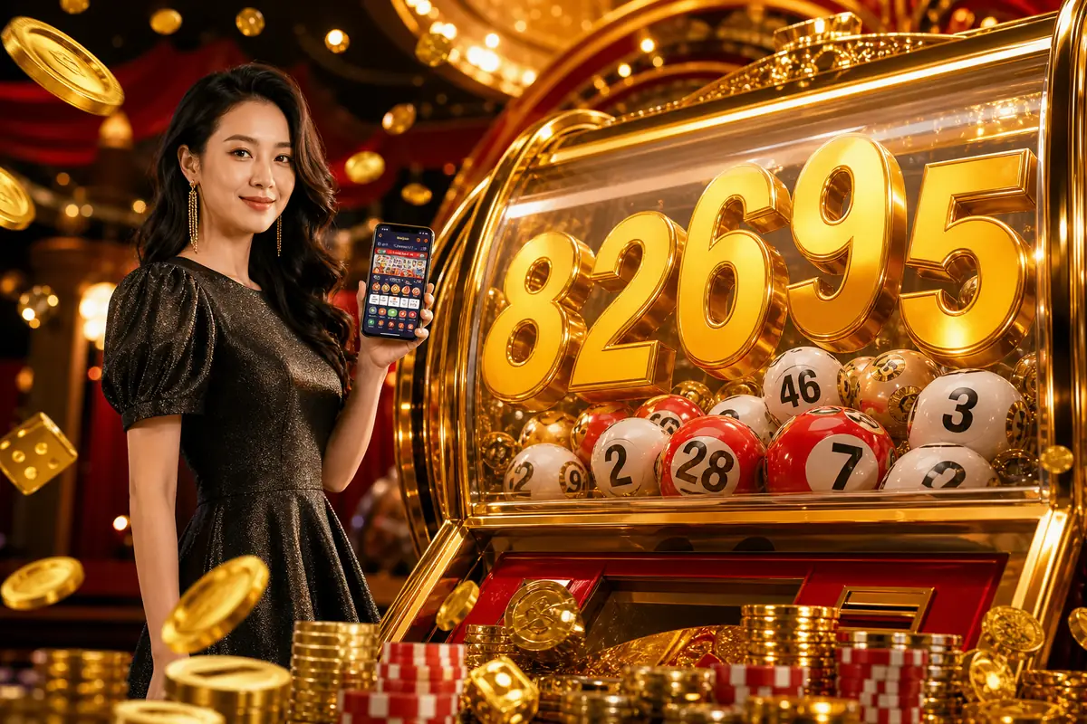 du81 KBZPay ငွေသွင်းခြင်း Slots